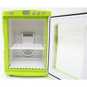 冷温ボックス25L.jpg